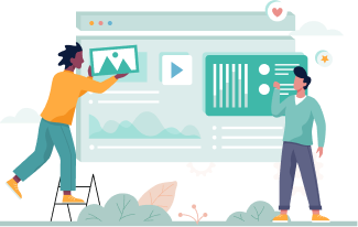 Ready to transform your childcare centre